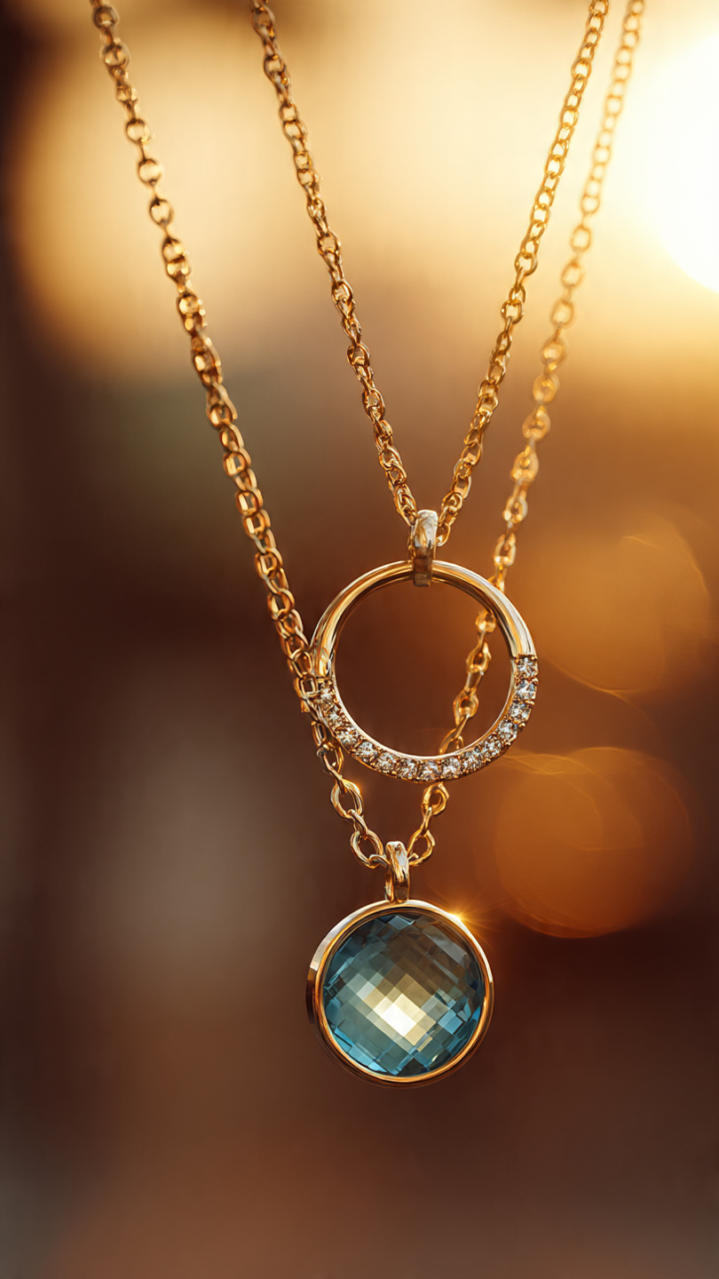 Sketching the Vision